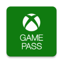 Xbox Game Pass游戏库官方版
