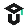 学吧导航官方app