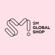 SM Global Shop App官方版