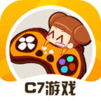 C7GAME手游平台官方版