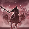 《三国志战棋版》见血封喉怎么样
