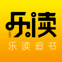 乐读追书app最新版