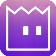紫玩盒子app官方版
