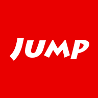 Jump app最新版