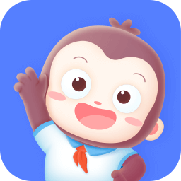 猿编程app官方正版