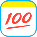 100作业帮app最新版