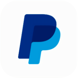 PayPal app官方版
