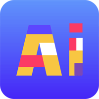 AI工具箱app官方版