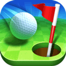 迷你高尔夫之王最新版Mini Golf King