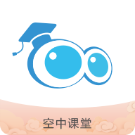 江苏省名师空中课堂app最新版
