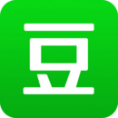 豆瓣网app官方版