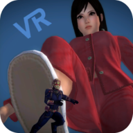女巨人模拟器免付费版(Lucid Dreams VR)