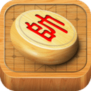 经典中国象棋单机版