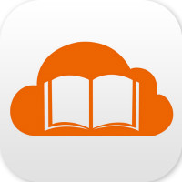 免费小说书城app安卓版