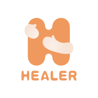 Healer社交软件最新版