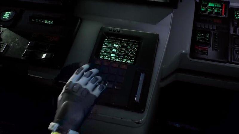 死亡回归PC打不开解决方法