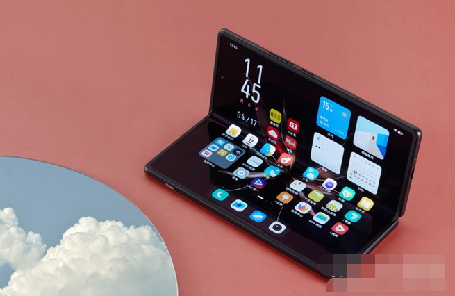 vivoXFold2有红外遥控功能吗