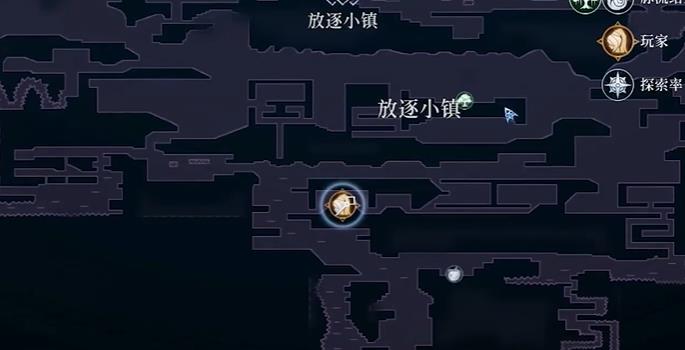 心渊梦境后像同生共死怎么得