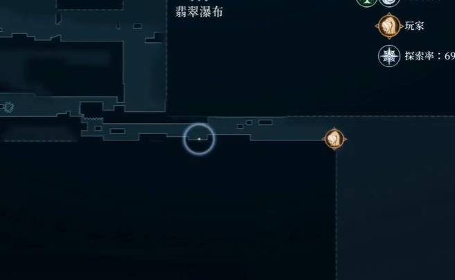 心渊梦境神圣之跃怎么解锁