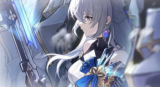 崩坏星穹铁道快速升级攻略