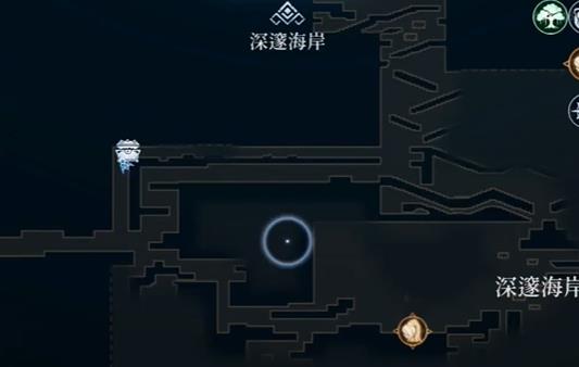 心渊梦境秘传千斩怎么得