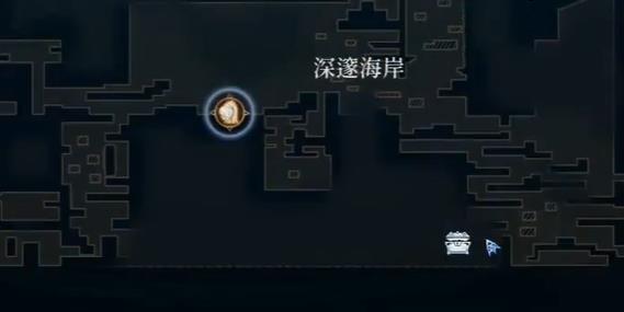 心渊梦境后像不屈坚盾怎么得