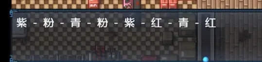 僵尸生活2进退维艰0.12.3流程攻略