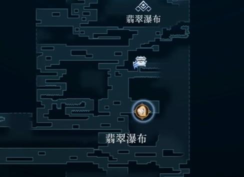 心渊梦境后像风行者怎么得