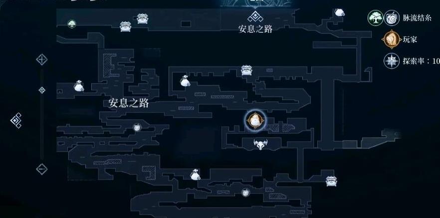 心渊梦境图鉴怎么得