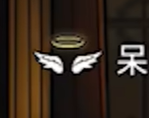 鹅鸭杀审判官图标含义详解