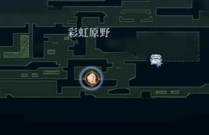 心渊梦境后像降雨使者怎么得