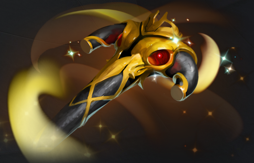 dota2天梯置信度机制详解