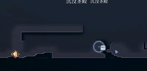 心渊梦境后像魔力爆发怎么得