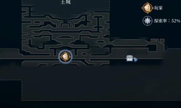 心渊梦境后像信仰祝福怎么得