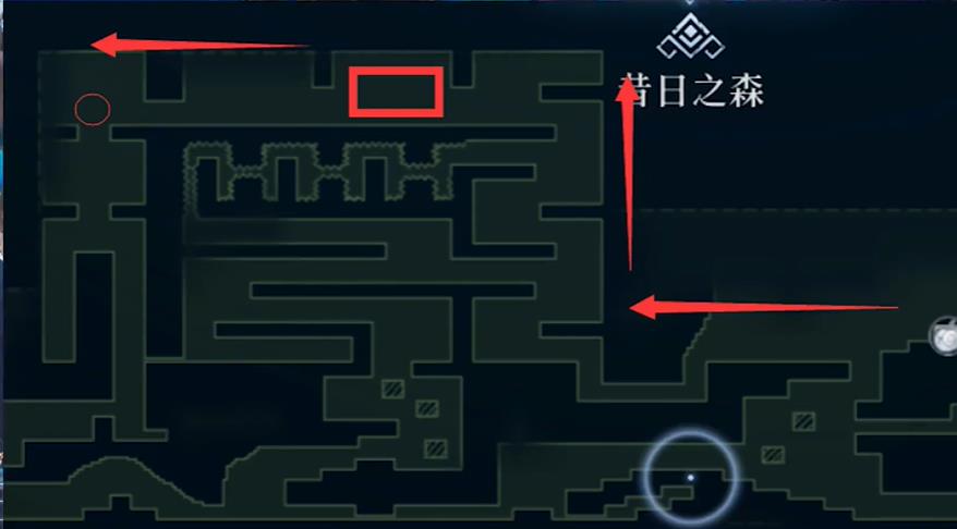 心渊梦境王虫的甲片怎么得