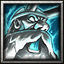 魔兽争霸《DOTA系列》浅析651新物品—食尸鬼王的臂章（下）