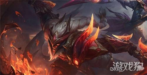云顶之弈s7