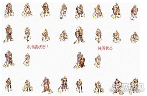 dnf2021五一套装价格介绍