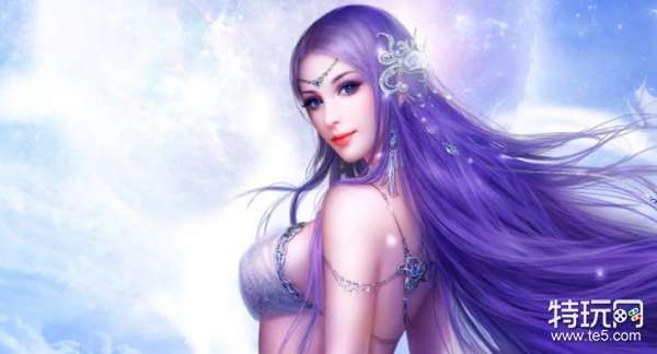 女神联盟礼包兑换码有哪些