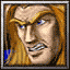 魔兽争霸《DOTA系列》浅析651新物品—食尸鬼王的臂章（下）