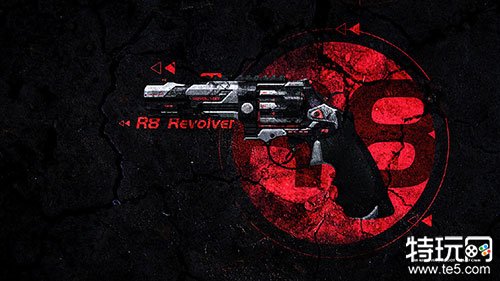 csgo在哪买饰品便宜又好