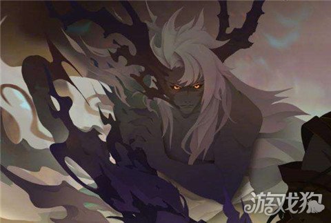 阴阳师最全SP式神御魂搭配