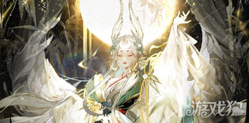 阴阳师2022式神强度排名