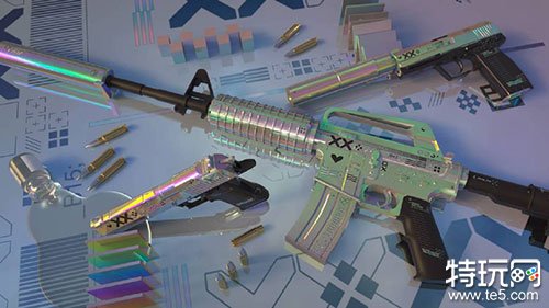 csgo有哪些开箱网站