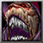 魔兽争霸《DOTA系列》浅析651新物品—食尸鬼王的臂章（下）