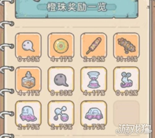 最强蜗牛檀香获取攻略