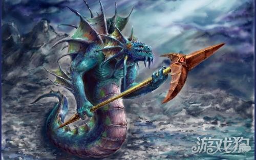 DOTA2控制台打开技巧