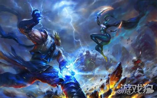 DOTA2地图编辑器