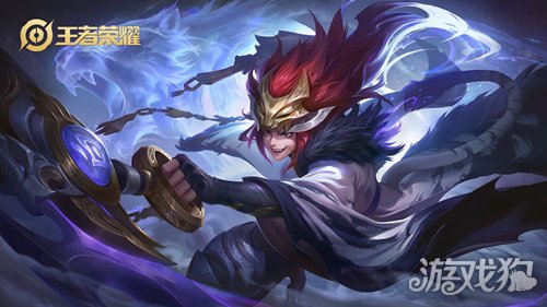 王者荣耀S27百里玄策最强出装