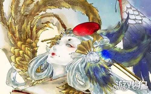 阴阳师sr式神推荐